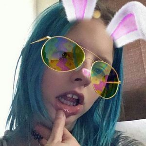 Meet your Posher, Princess